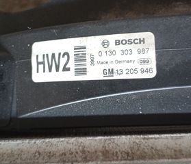 OPEL ASTRA H Z14XEP BENZINH SET ΨΥΓΕΙΑ -thumb-4
