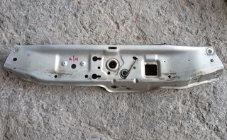 OPEL ASTRA H ΜΕΤΩΠΗ ΕΜΠΡΌΣΘΙΑ 