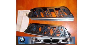 ΒΑΣΗ ΣΚΙ / ΧΙΟΝΟΣΑΝΙΔΑΣ MINI COOPER R50 R53 R56 F56 R55 F54 F60 R60 R61  ''BMW Βαμβακάς''