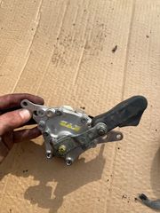 Στραμπιλιζατερ HONDA CBR RR