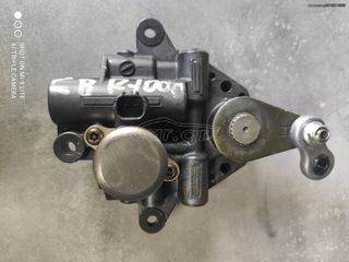 Στραμπιλιζατερ HONDA CBR RR-thumb-1