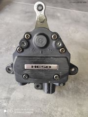 Στραμπιλιζατερ HONDA CBR RR-thumb-2