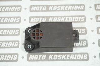 ΡΕΛΕ -> PIAGGIO X9 500 / MOTO PARTS KOSKERIDIS 
