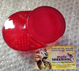 ΚΡΥΣΤΑΛΛΟ STOP YAMAHA V-50-thumb-2