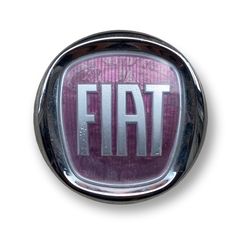 FIAT 500 μοντ. 07’-15’ ΣΗΜΑ ΕΜΠΡΟΣ