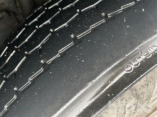 Αδειες + Οχημα Scania 2012 R 480 ΣΑΣΙ-thumb-3