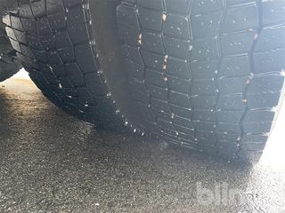 Αδειες + Οχημα Scania 2012 R 480 ΣΑΣΙ-thumb-4