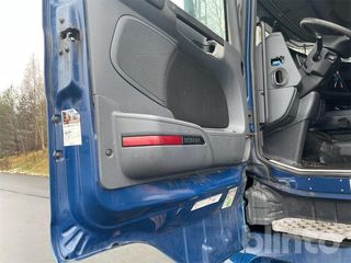 Αδειες + Οχημα Scania 2012 R 480 ΣΑΣΙ-thumb-7
