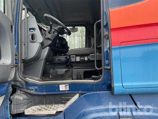Αδειες + Οχημα Scania 2012 R 480 ΣΑΣΙ-thumb-8
