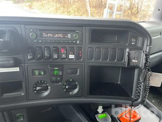 Αδειες + Οχημα Scania 2012 R 480 ΣΑΣΙ-thumb-12