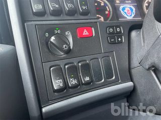 Αδειες + Οχημα Scania 2012 R 480 ΣΑΣΙ-thumb-14