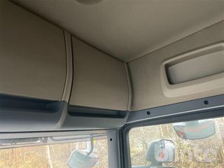 Αδειες + Οχημα Scania 2012 R 480 ΣΑΣΙ-thumb-17
