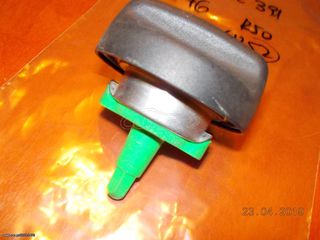 ΤΑΠΑ ΒΕΝΖΙΝΗΣ MINI COOPER R50 R53 R56 R55 R52 R60 R61  ''BMW Bαμβακας'' -thumb-1