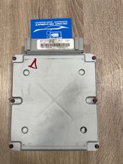 Εγκέφαλος κινητήρα FORD  FOCUS 99-04 LP4-335 1M5F-12A650-AD