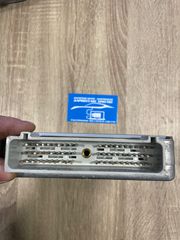 Εγκέφαλος κινητήρα FORD  FOCUS 99-04 LP4-335 1M5F-12A650-AD-thumb-2