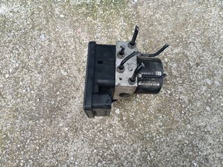 ΜΟΝΑΔΑ ABS-ESP VW GOLF 5 1.6 FSI 04-08