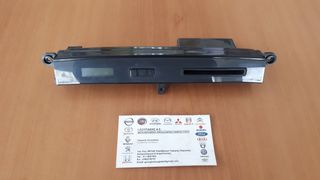 ΡΟΛΟΙ (94510-2Ε001) 2000CC BENZINA G4GC HYUNDAI TUCSON 2004-2010