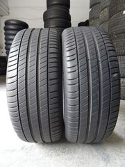 2 TMX 225/50/18 MICHELIN PRIMACY 3 DOT (1018)-thumb-2