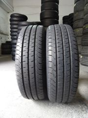 4 TMX 195/65/16C MAZZINI EFFIVAN DOT (2819)-thumb-2