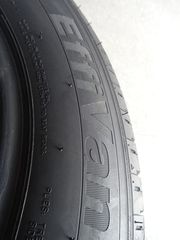 4 TMX 195/65/16C MAZZINI EFFIVAN DOT (2819)-thumb-6