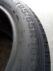 4 TMX 195/65/16C MAZZINI EFFIVAN DOT (2819)-thumb-7