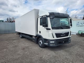 Κόφα MAN 2016 12.250 EYRO 6-thumb-2