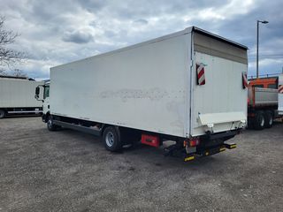 Κόφα MAN 2016 12.250 EYRO 6-thumb-4