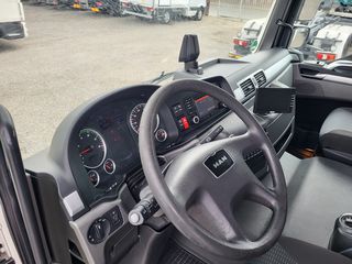 Κόφα MAN 2016 12.250 EYRO 6-thumb-8