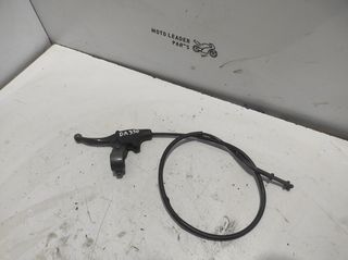 ΜΑΝΕΤΑ ΑΠΟΣΥΜΠΙΕΣΤΗ ΜΕ ΝΤΙΖΑ ΚΑΙ ΒΑΣΗ SUZUKI DR 250/350 *MOTO LEADER PARTS*