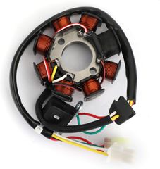 ΠΗΝΙΑ HUSQVARNA SM400R 2005-2007/SM450R 2005-2007/ TC250 2005-2008/TE510 2005-2010/8000A4245/8000A4257/8000A4265/8000A4266