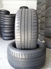 2 TMX 275/40/19 GOODYEAR EFFICIENT GRIP RUNFLAT DOT (4319)-thumb-1