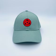 BORUTO - Sharingan - Cap