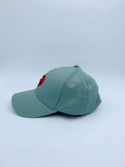 BORUTO - Sharingan - Cap-thumb-1