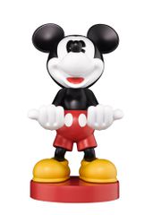 Cable Guys Mickey Mouse / PlayStation 4
