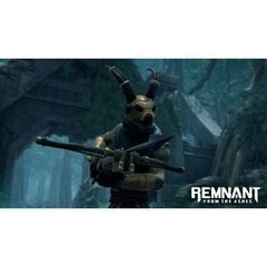 Remnant: From the Ashes / Nintendo Switch-thumb-3