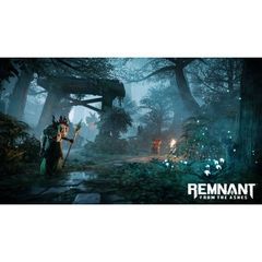 Remnant: From the Ashes / Nintendo Switch-thumb-1
