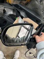 W213  ΚΑΘΡΕΦΤΕΣ ΗΛΕΚΤΡΙΚΟΙ (ΠΑΝΟΡΑΜΙΚΟΙ)-thumb-1