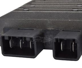 ΑΝΟΡΘΩΤΗΣ HONDA CBR-1000(2004-2010) (2008-2015) CBR-600(2007-2012) CBF-1000