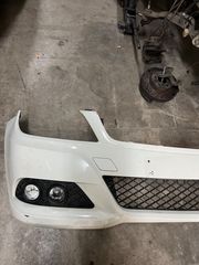W204 ΠΡΟΦΥΛΑΚΤΗΡΑΣ FACELIFT-thumb-1