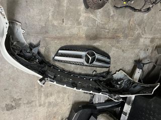 W204 ΠΡΟΦΥΛΑΚΤΗΡΑΣ FACELIFT-thumb-3