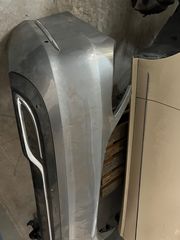 W205 ΠΡΟΦΥΛΑΚΤΗΡΑΣ -thumb-1