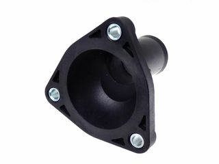  NISSAN MICRA  K12 '03-10/ NOTE E11 '06-12 ΛΑΙΜΟΣ ΘΕΡΜΟΣΤΑΤΗ-thumb-1