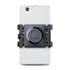 SP Connect Universal Phone Clamp Βάση Στήριξης Τηλεφώνου SPC+