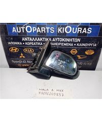 ΚΑΘΡΕΦΤΗΣ HYUNDAI ATOS 2003-2007 Δεξιά