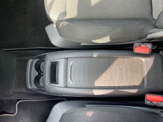 Citroen C4 SpaceTourer 2018 Αυτοματο diesel euro6-thumb-37