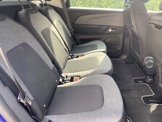 Citroen C4 SpaceTourer 2018 Αυτοματο diesel euro6-thumb-46