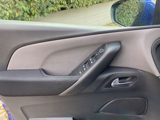 Citroen C4 SpaceTourer 2018 Αυτοματο diesel euro6-thumb-32