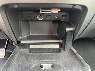Citroen C4 SpaceTourer 2018 Αυτοματο diesel euro6-thumb-35
