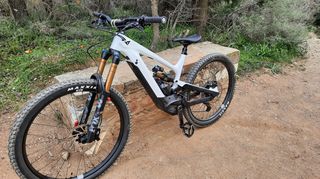 YT Industries '23 Decoy core 4 Mx 