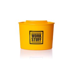 Bucket Hanger WS 116 (WORK STUFF) - 2396